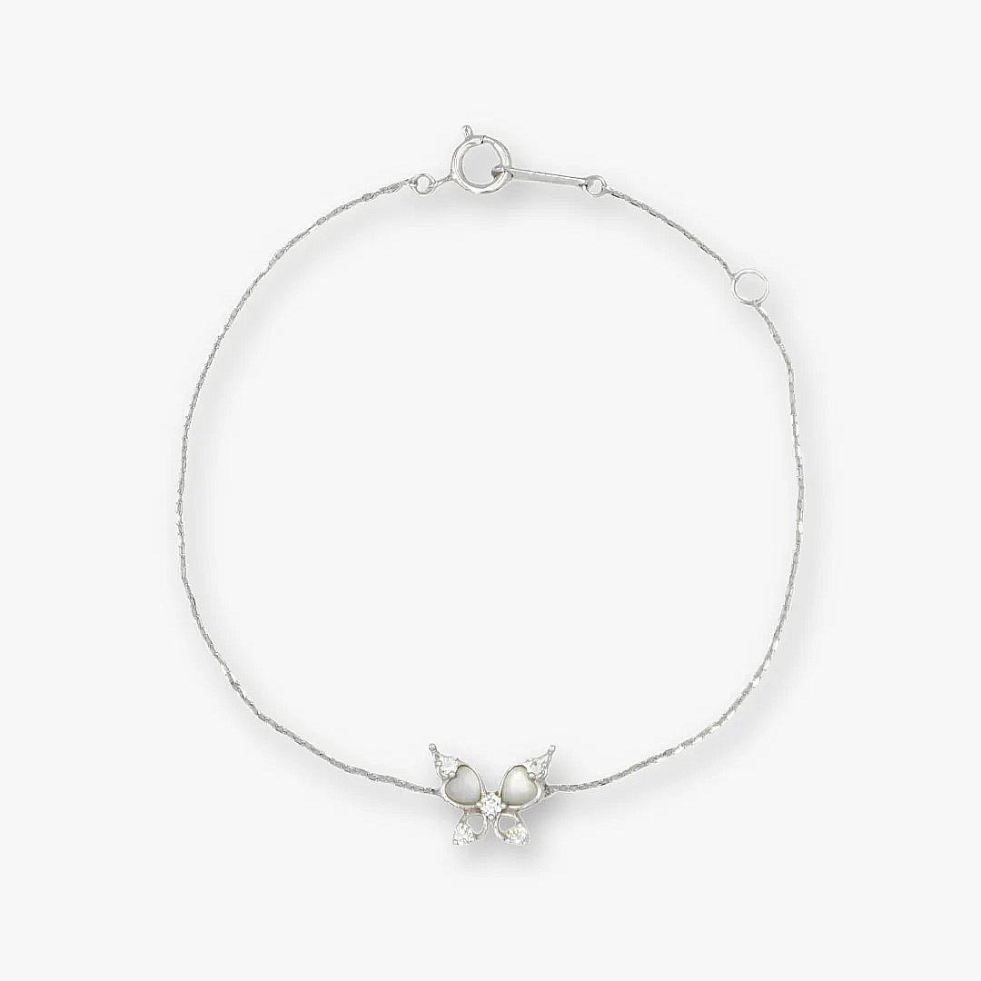 SILVER ACCESSORIES